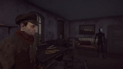 pathologic 2 download.